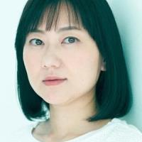 Tagame Tamura