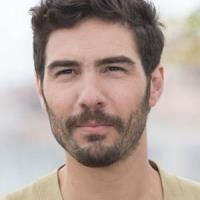 Tahar Rahim