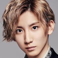 Taiga Kyomoto
