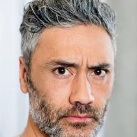 Taika Waititi