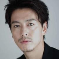 Taiki Nakabayashi