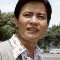 Taisaku Akino