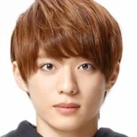 Taisei Fukumoto