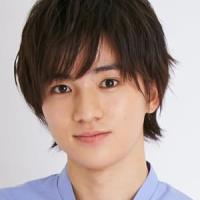 Taisei Kido