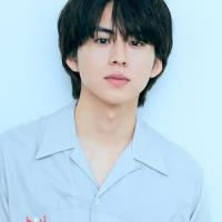 Taisei Sakai
