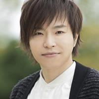 Taishi Murata