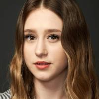 Taissa Farmiga