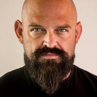 Tait Fletcher