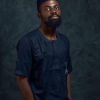 Taiwo Egunjobi