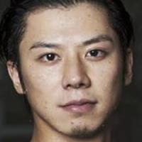 Takahiro Katô
