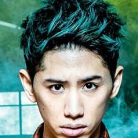 Takahiro Moriuchi