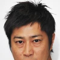 Takahiro Ogata
