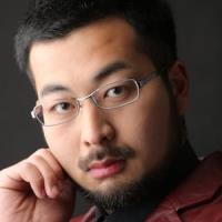 Takahiro Sumi