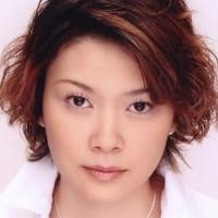 Takako Honda