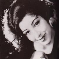 Takako Irie