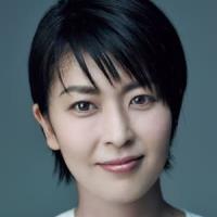 Takako Matsu