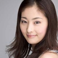 Takako Tokiwa