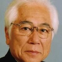 Takanobu Hozumi