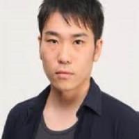 Takanori Ooyama