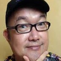 Takao Nakano