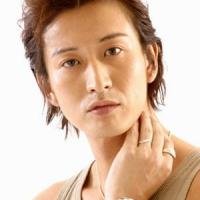Takashi Hagino