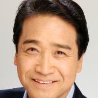 Takashi Inoue