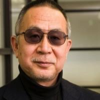Takashi Koizumi