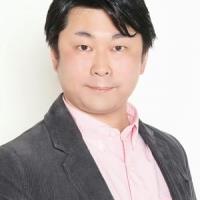 Takashi Narumi