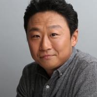 Takashi Nomura