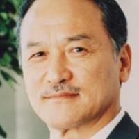 Takashi Shikauchi