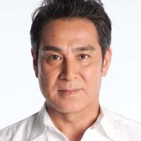 Takashi Ukaji