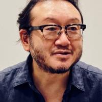 Takayuki Hattori