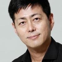 Takayuki Takuma
