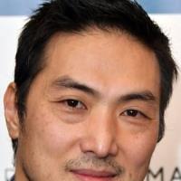 Takehiro Hira