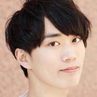 Takehiro Urao