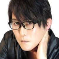 Takehito Koyasu