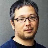 Takeo Kikuchi