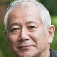 Takeo Nakahara