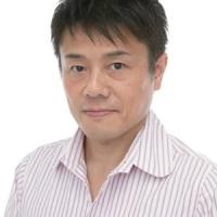 Takeshi Kusao
