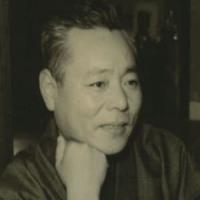 Takeshi Sakamoto