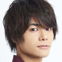 Taku Yashiro