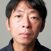 Takuji Suzuki