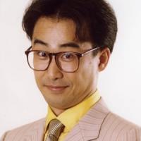 Takuma Suzuki