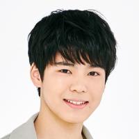 Takumi Kitagawa