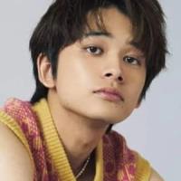 Takumi Kitamura