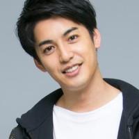 Takuro Ohno