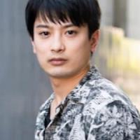 Takuya Matsumoto