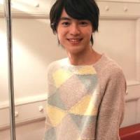 Takuya Mizoguchi