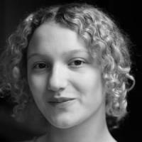 Tallulah Haddon