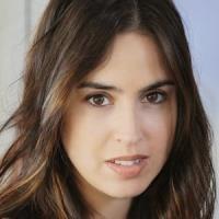 Talya Lavie